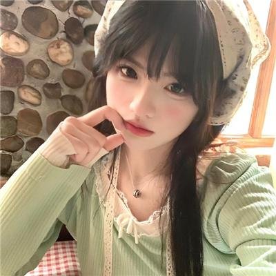 诗片