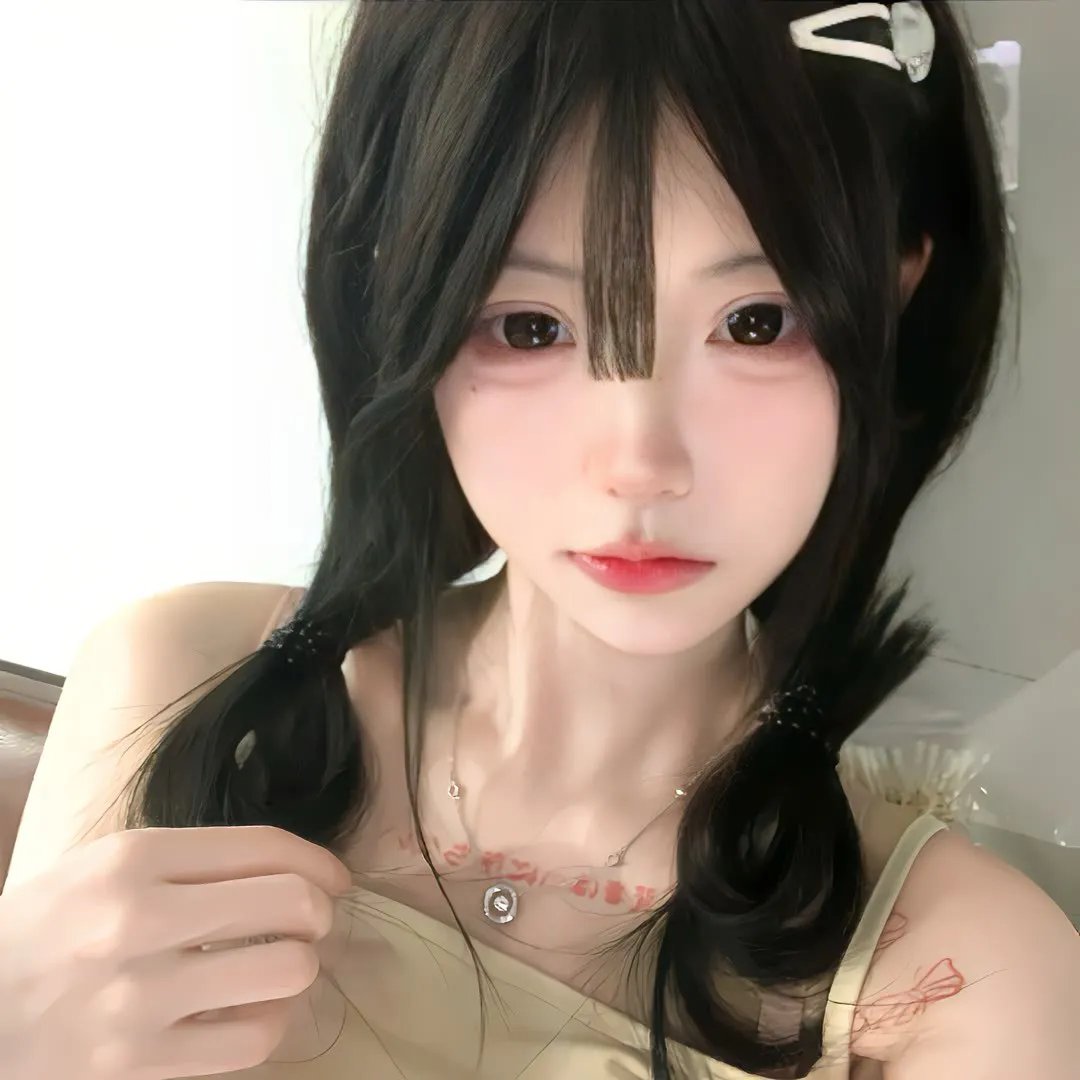 纯种狼2