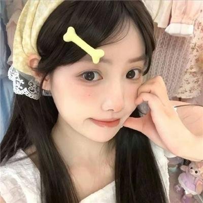 消失在第七街