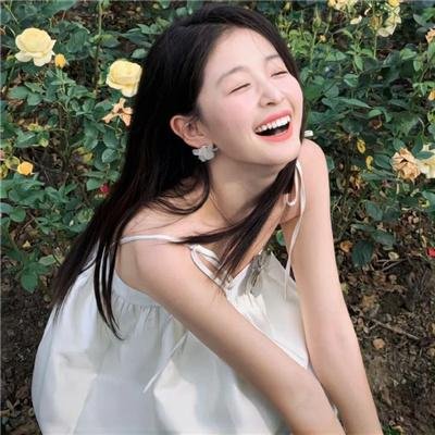 黑暗复仇