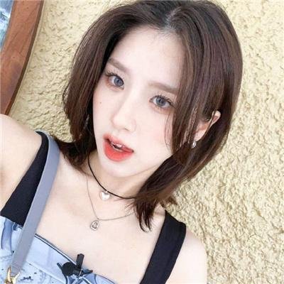 致命请柬