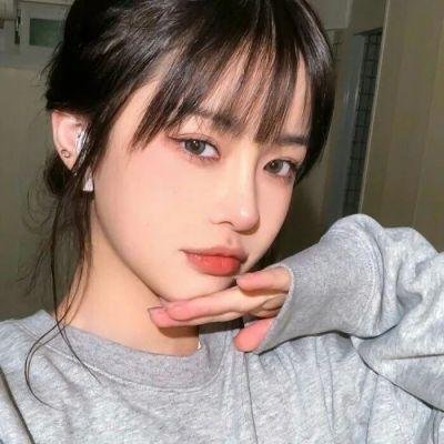 李林克的小馆儿