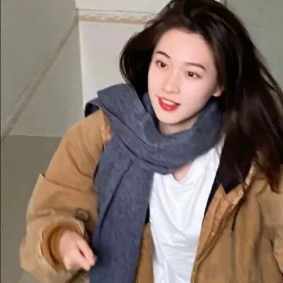 披荆斩棘第五季