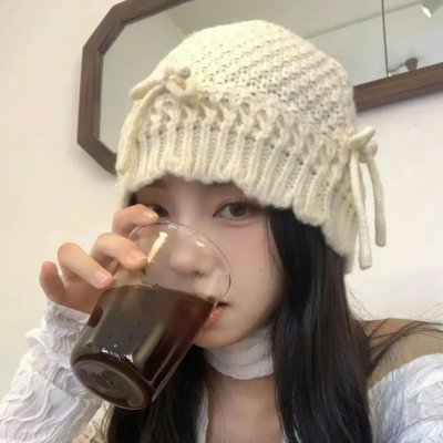 特色街道