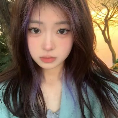 迷情追杀