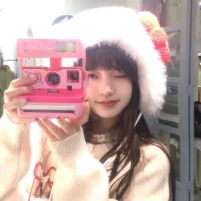 乡村爱情18