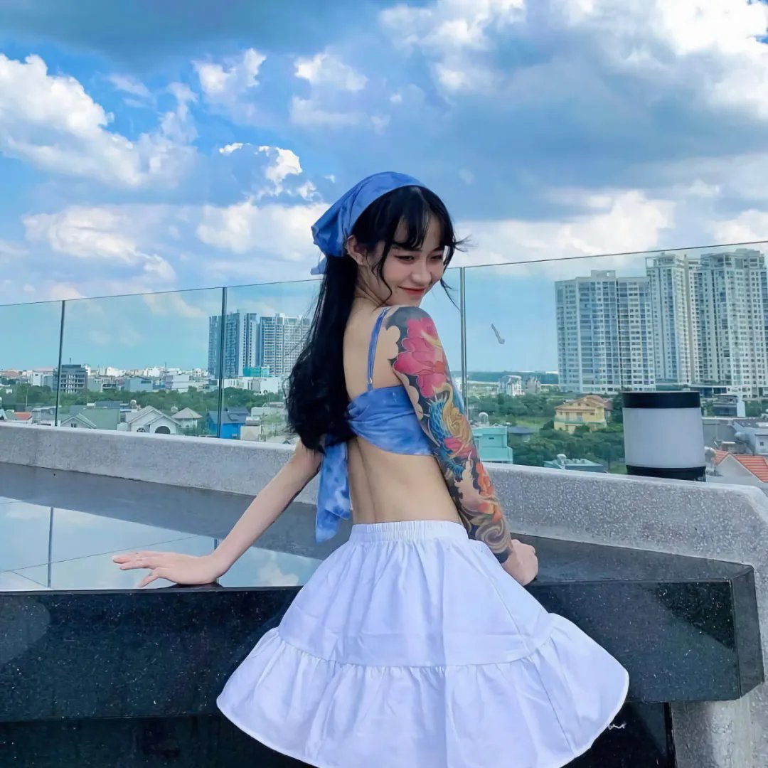 蜜月重温
