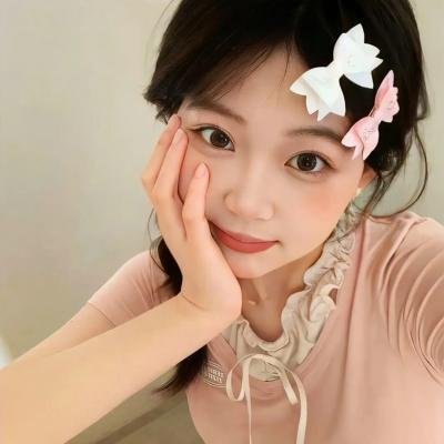 首尔沙龙