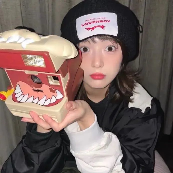 同桌的守护者