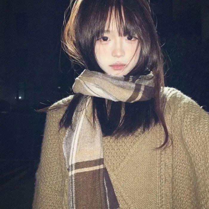 中佬万里路