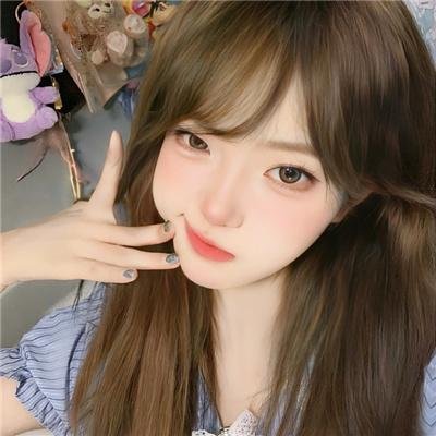 妳俩没有明天