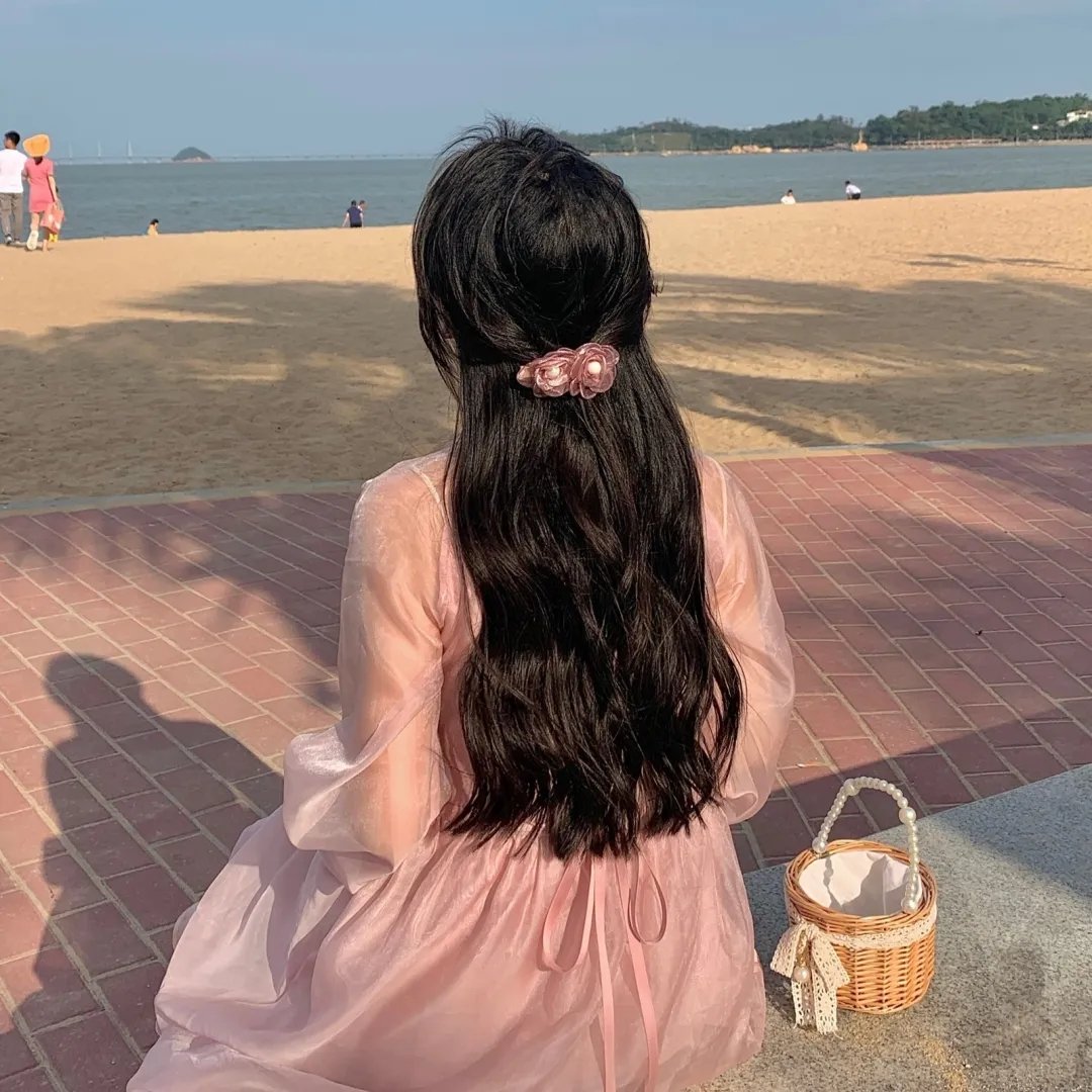 亲爱的客栈第一季