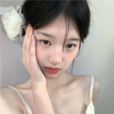 布鲁克斯先生