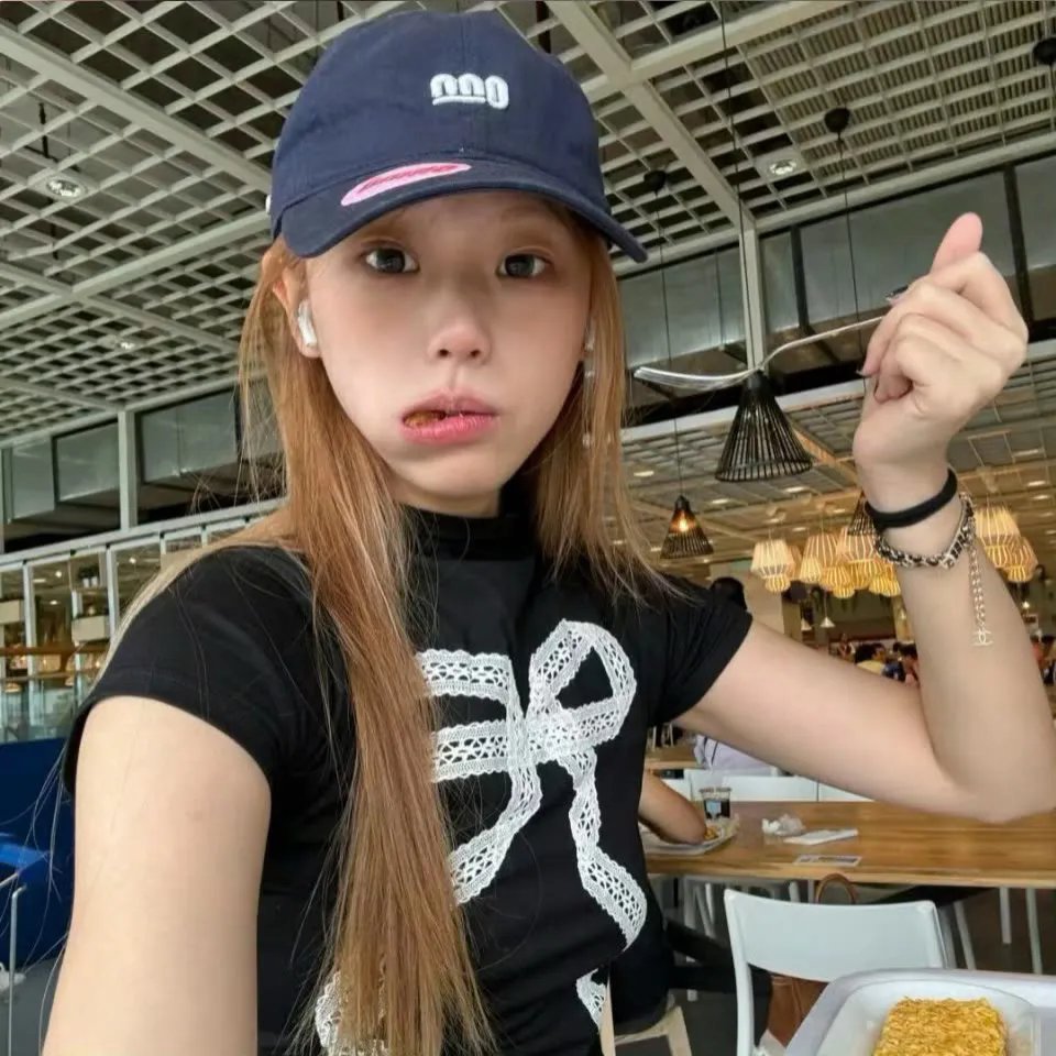 德州骑警
