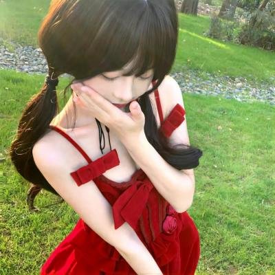 全面联络