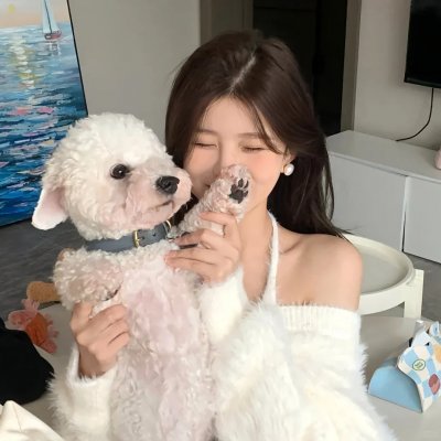 我们都要好好的