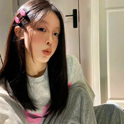 暴徒小镇