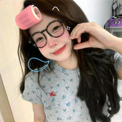泰山得子记