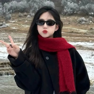 女盖世太保