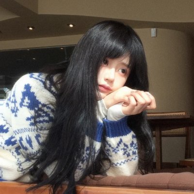 暴力监狱第四季